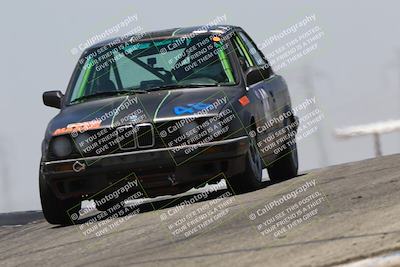 media/Jun-21-2025-Nasa (Sat) [[56b2c04f0e]]/Race Group A/Race/